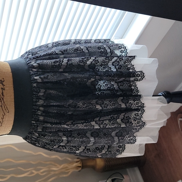 Freeway - Picture 4 of 5